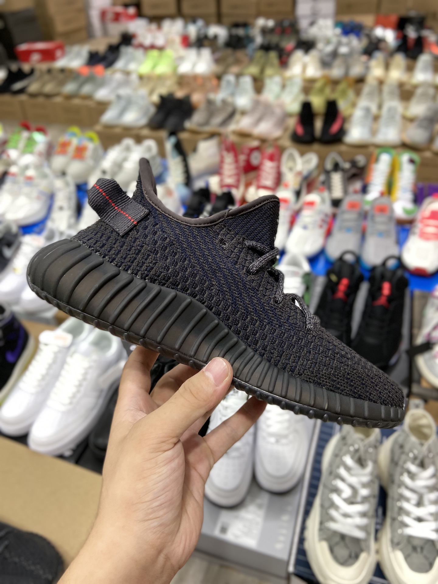 Yeezy $84 gallery