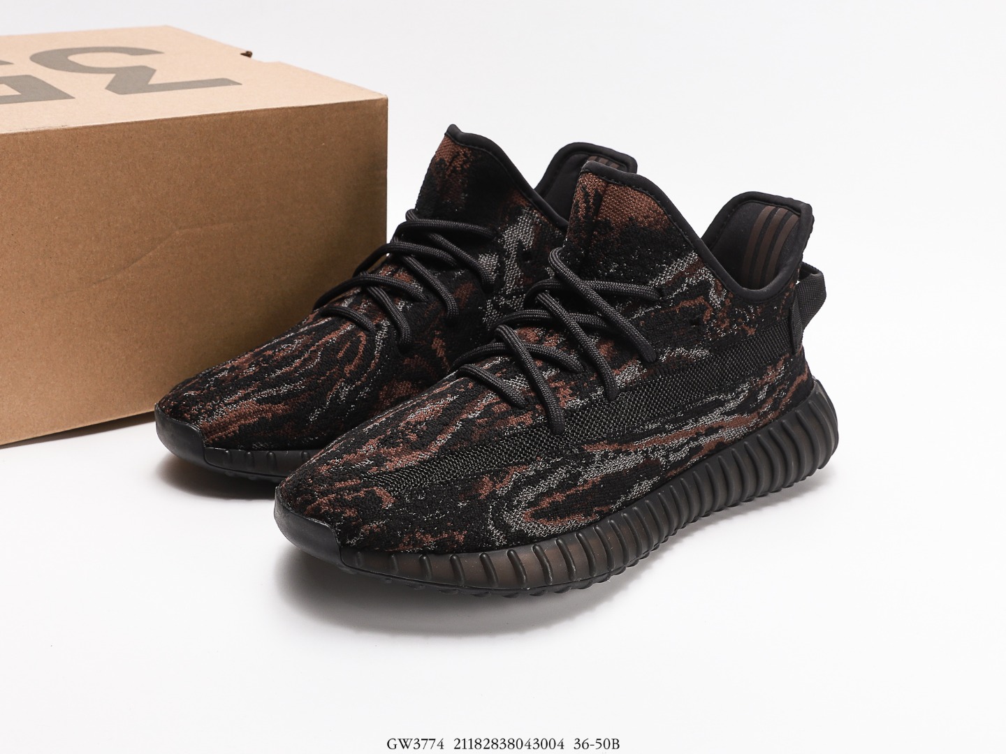 Yeezy $84 gallery