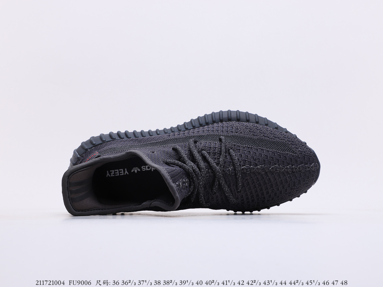 Yeezy $84 gallery