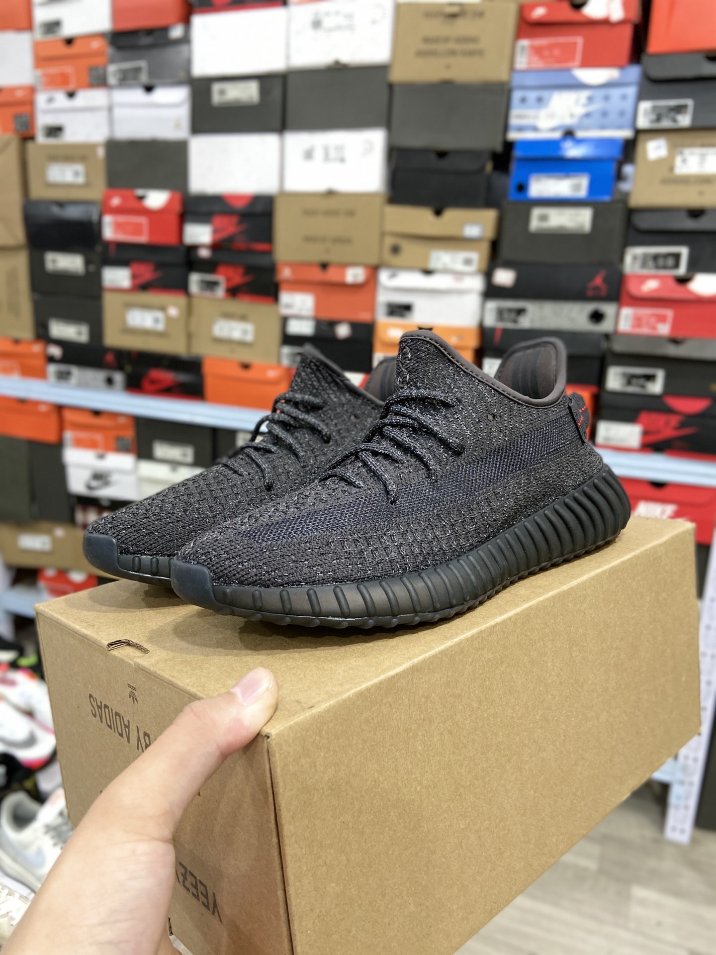 Yeezy $84 gallery