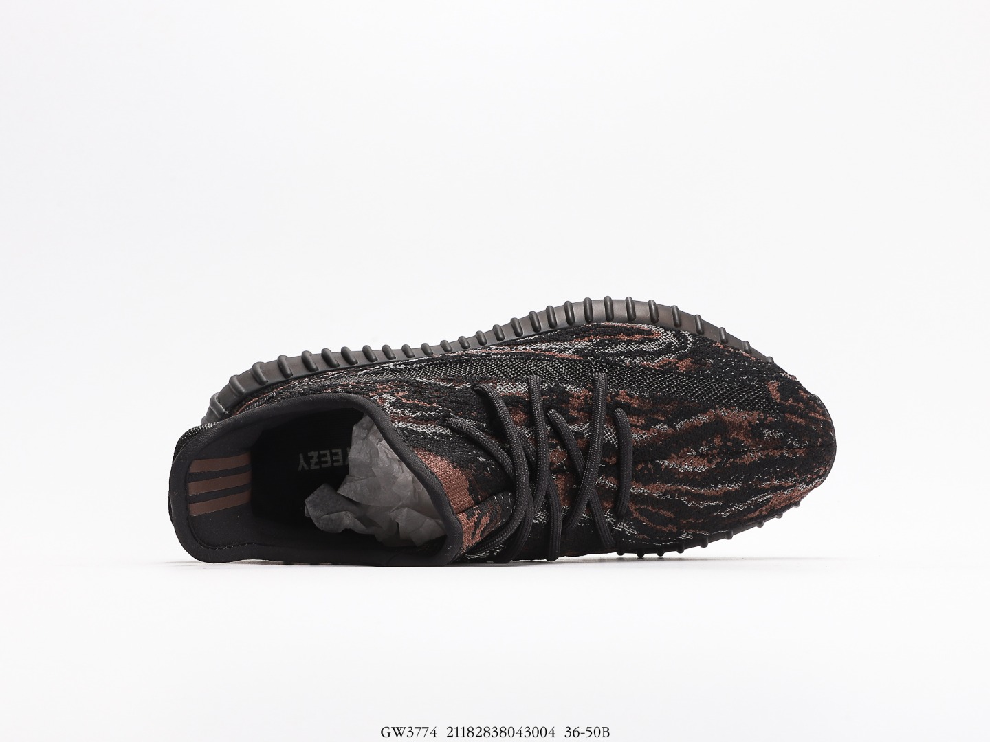 Yeezy $84 gallery