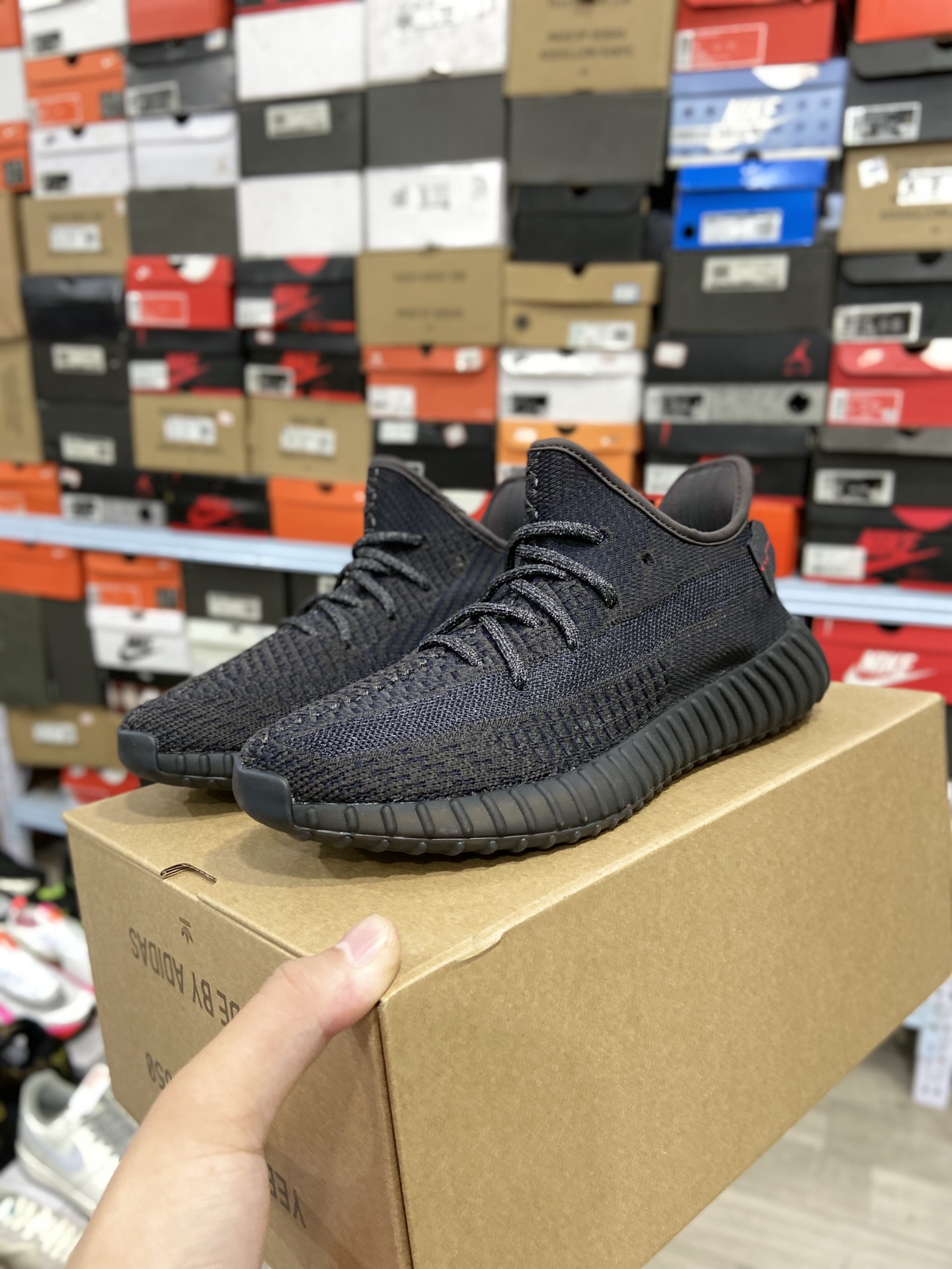 Yeezy $84 gallery