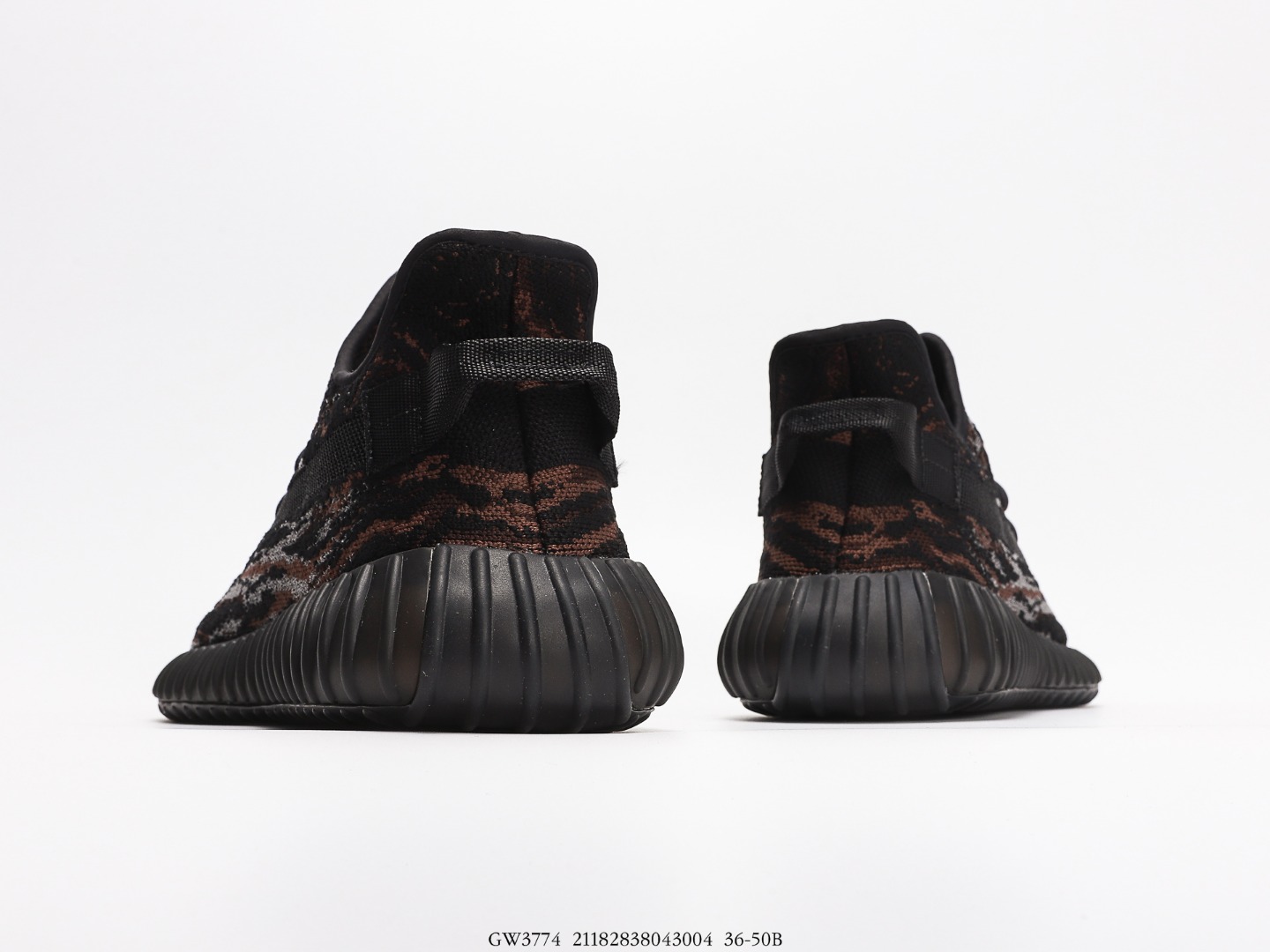 Yeezy $84 gallery