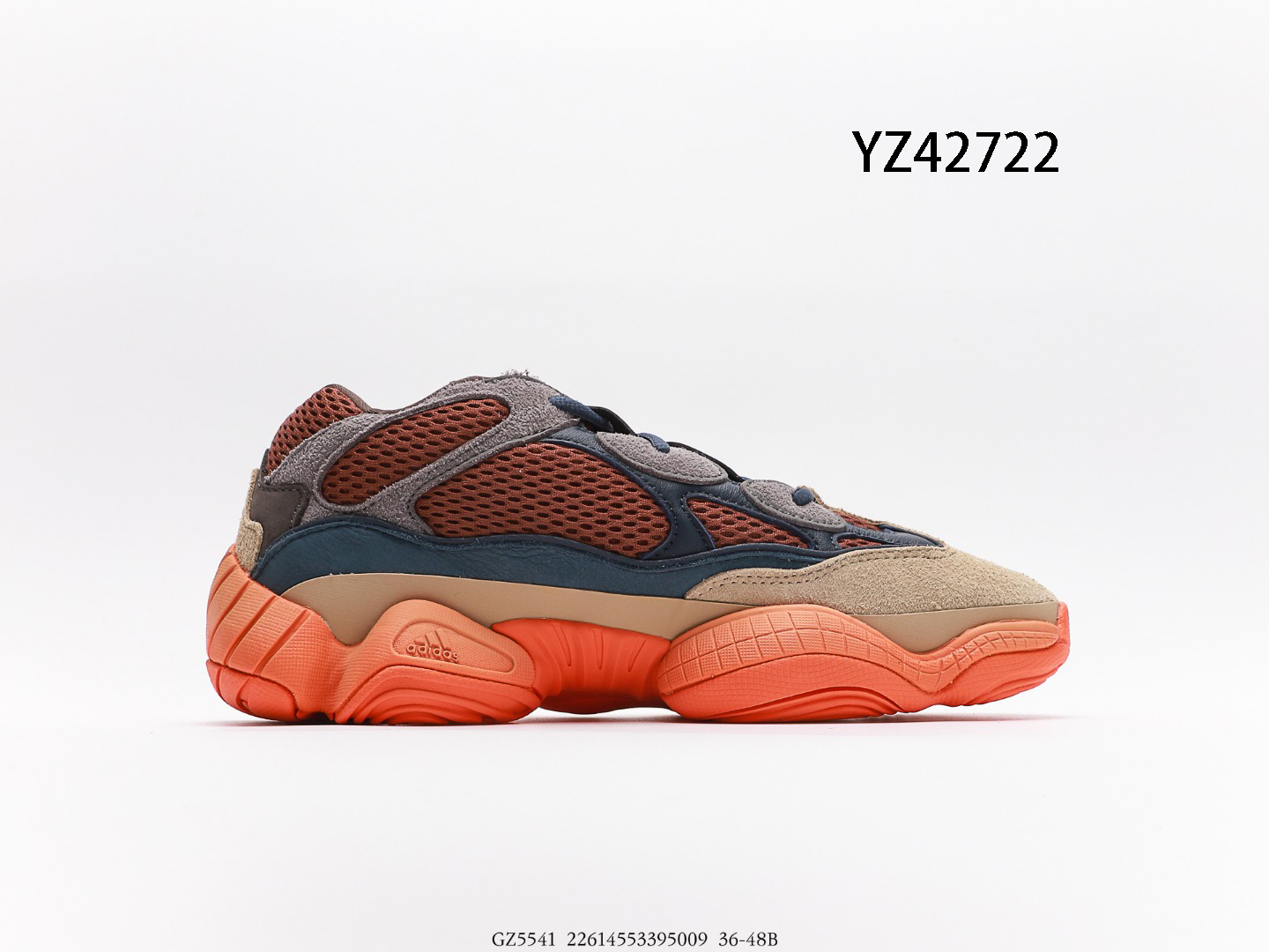 Yeezy $90 gallery