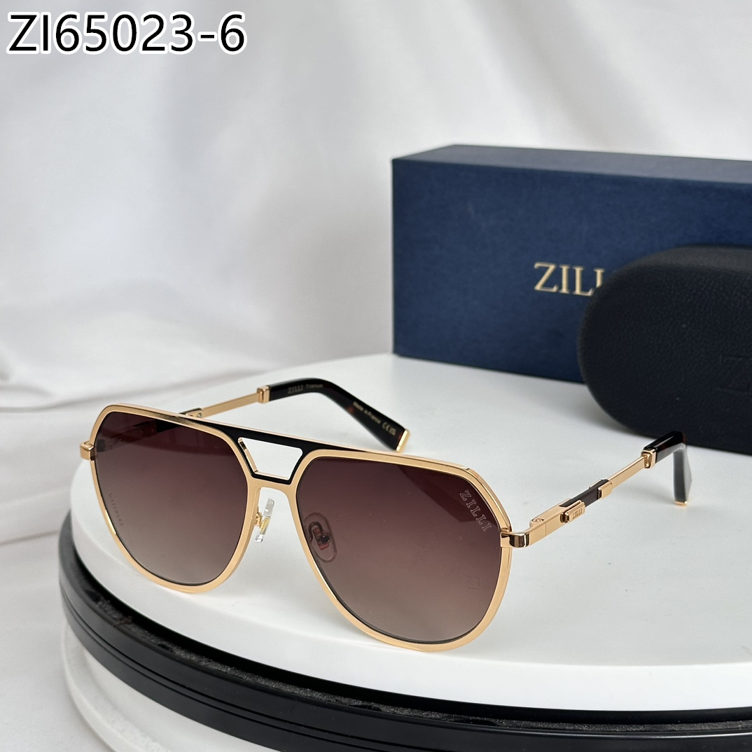 ZILLI $67 gallery