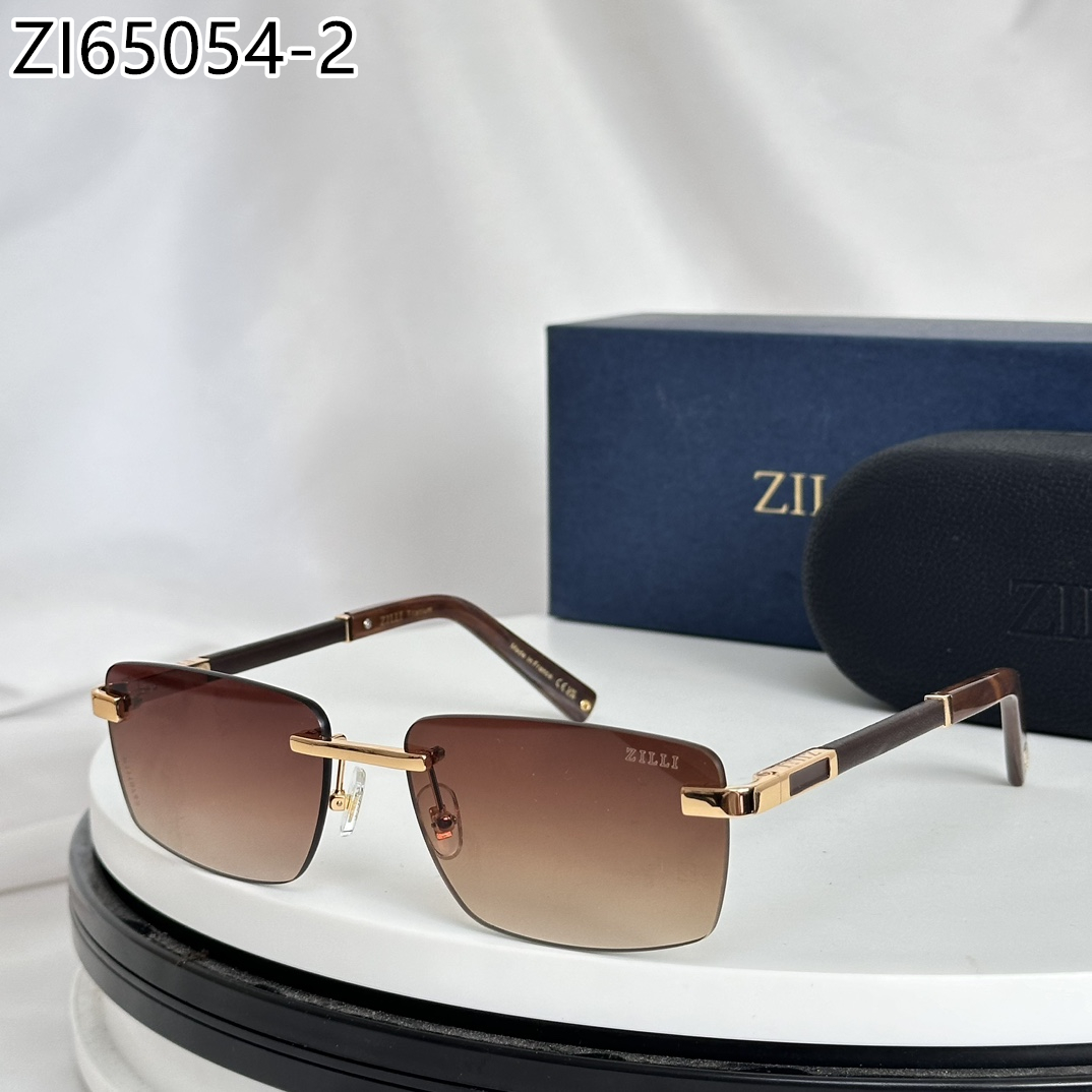 ZILLI $67 gallery