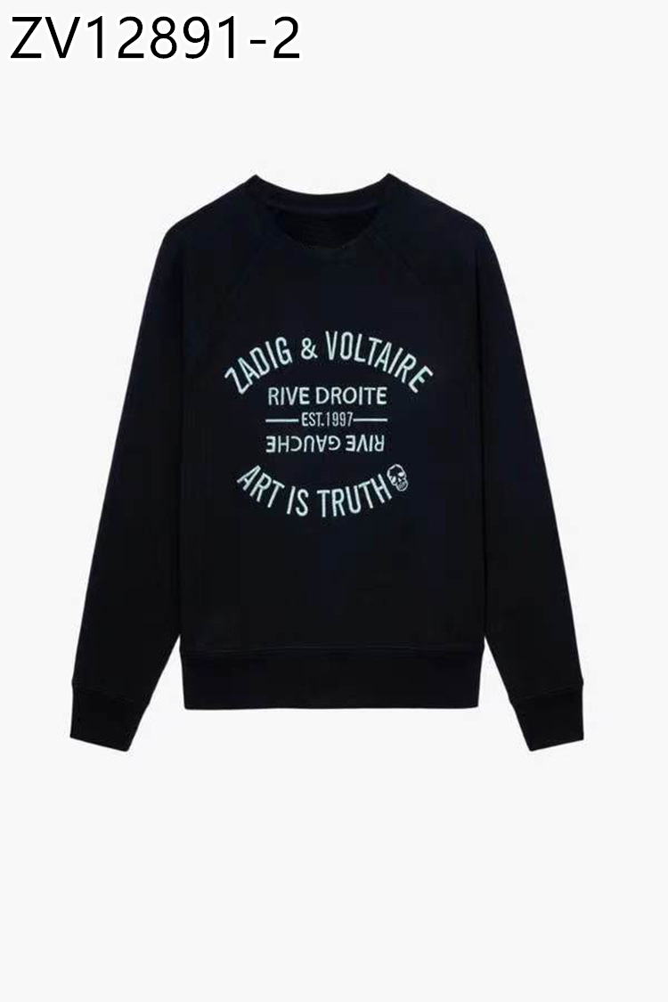 Zadig&Voltaire $55 gallery