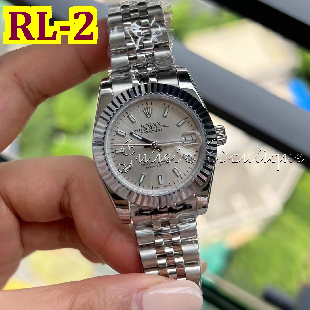 $108.86 ROLEX    10258-TD gallery