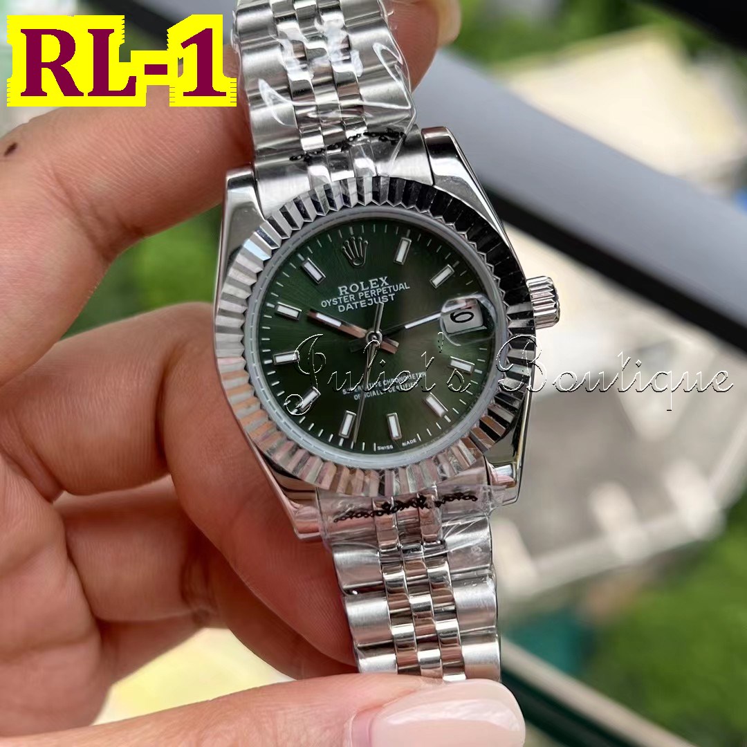 $108.86 ROLEX    10258-TD gallery