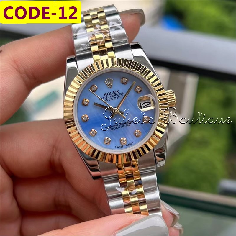 $108.86 ROLEX    10271-TD gallery