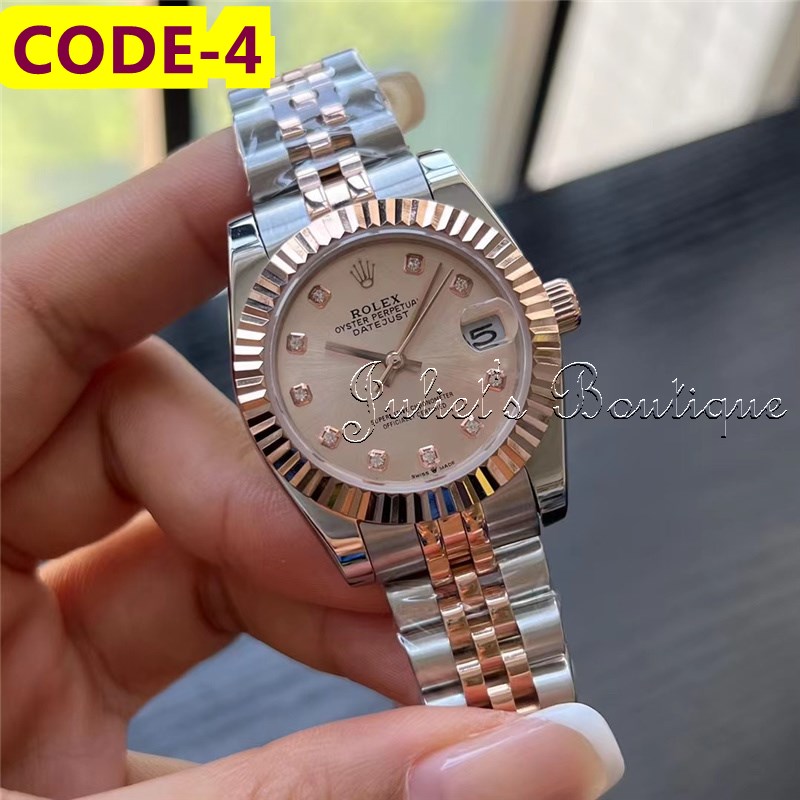 $108.86 ROLEX    10271-TD gallery