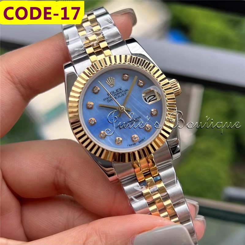 $108.86 ROLEX    10271-TD gallery