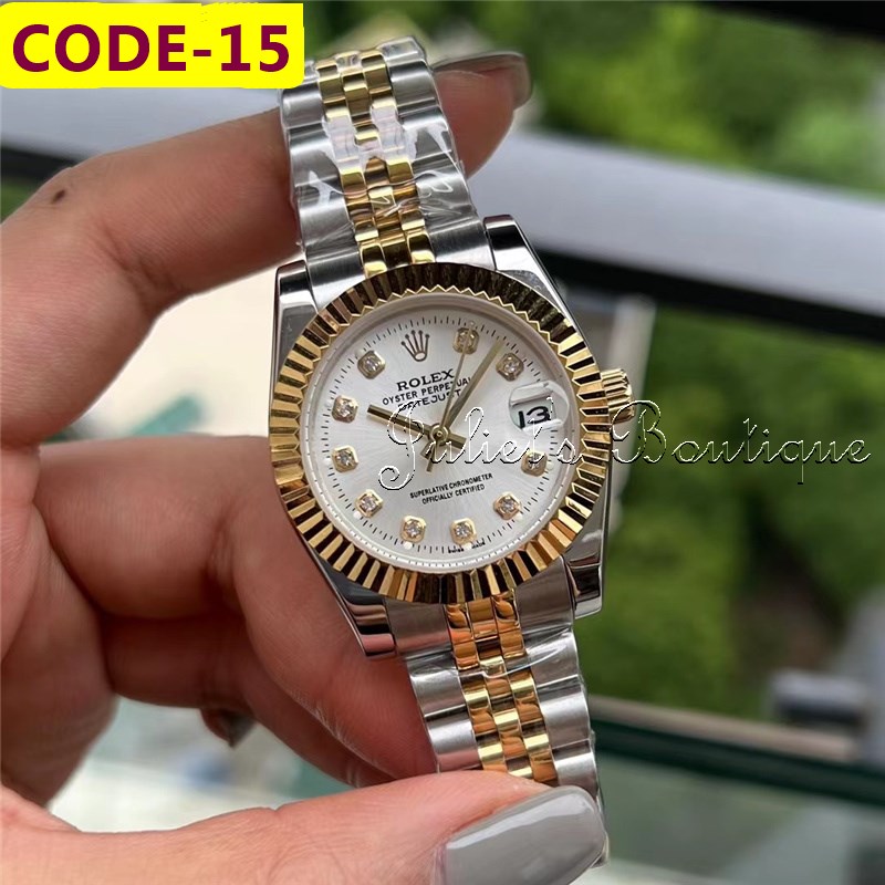 $108.86 ROLEX    10271-TD gallery