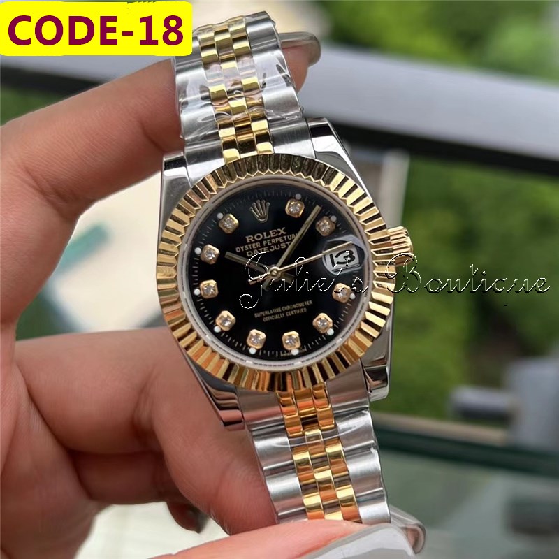 $108.86 ROLEX    10271-TD gallery