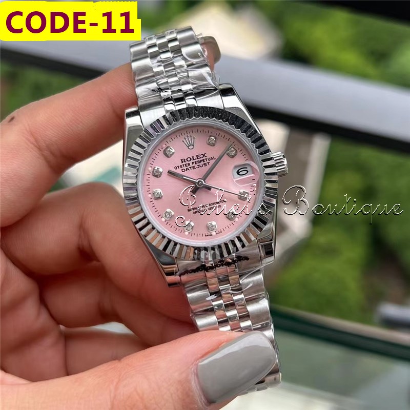 $108.86 ROLEX    10271-TD gallery