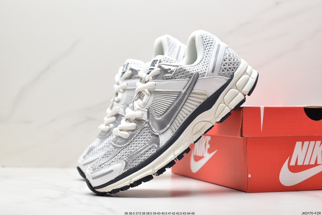 😀23836-NIKE-488 gallery