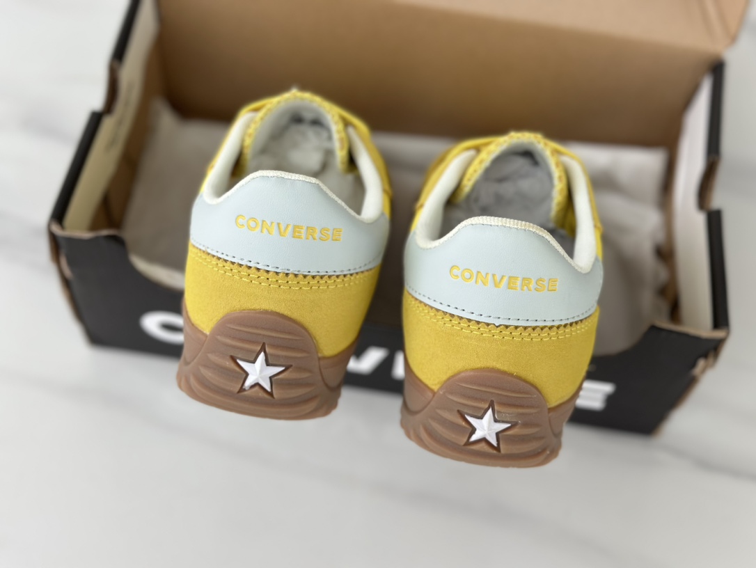 😀23852-Converse-599 gallery