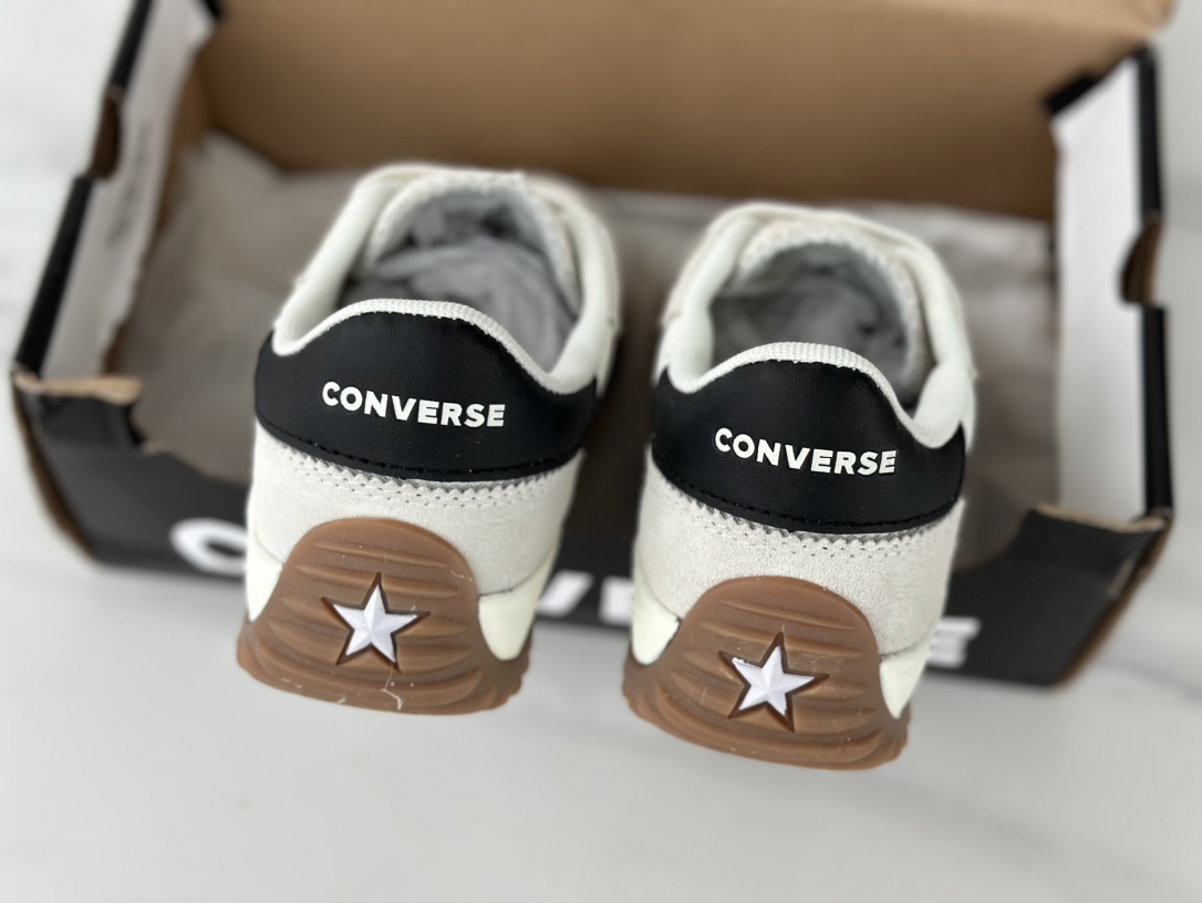 😀23852-Converse-599 gallery