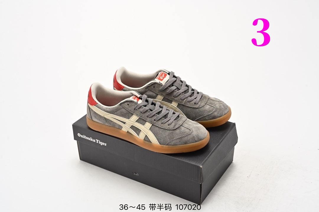 😀23860-Asics-425 gallery