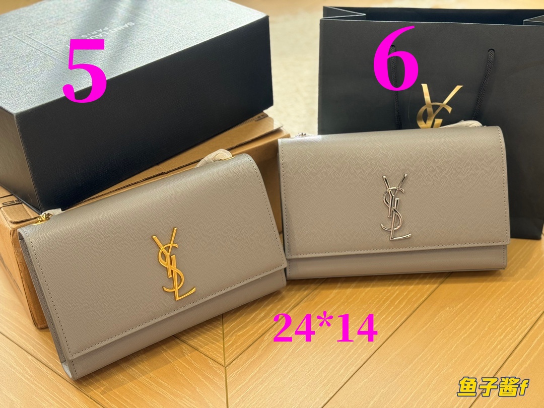 😀23871-YSL-448 gallery