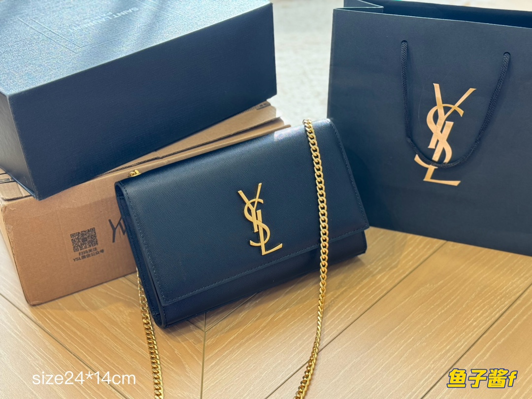 😀23871-YSL-448 gallery