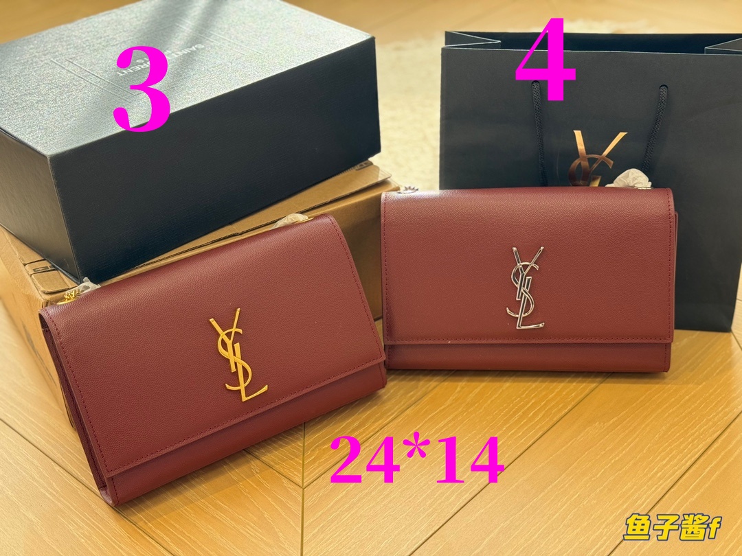 😀23871-YSL-448 gallery