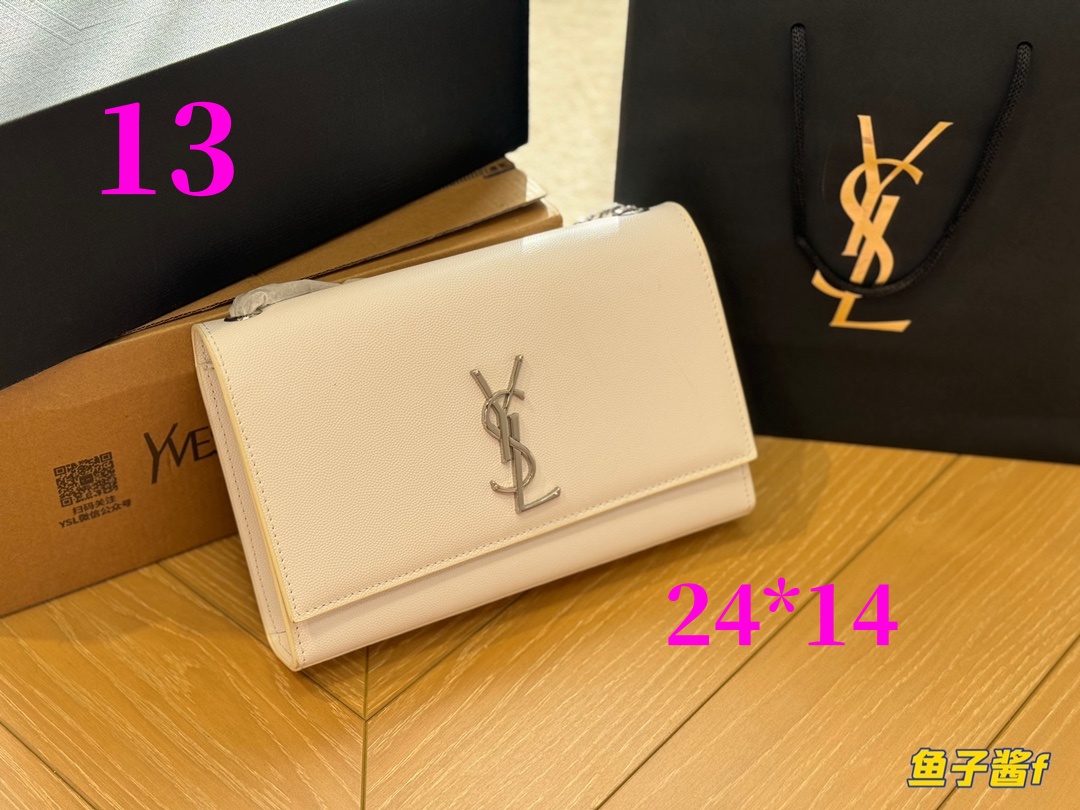 😀23871-YSL-448 gallery