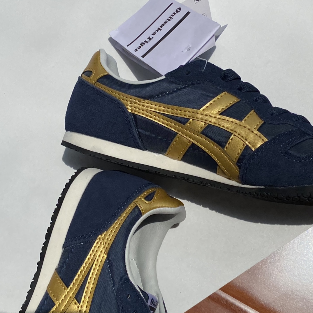 😀23874-Asics-648 gallery