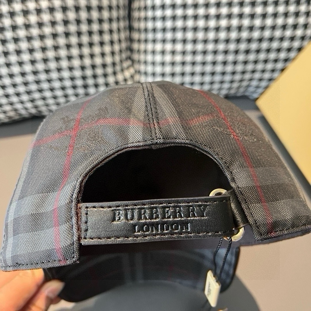 😀23877-Burberry-238 gallery