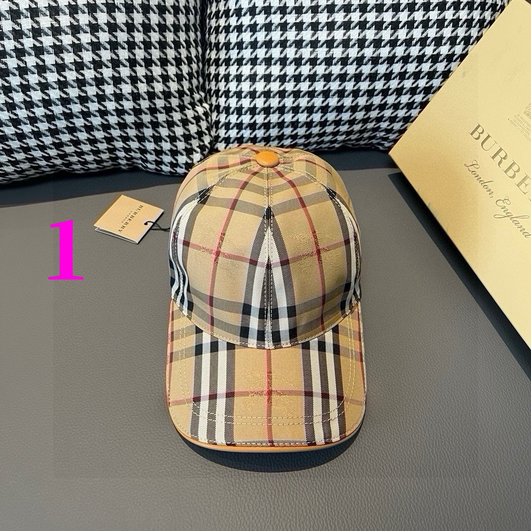 😀23877-Burberry-238 gallery