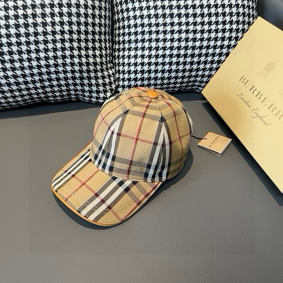 😀23877-Burberry-238 gallery