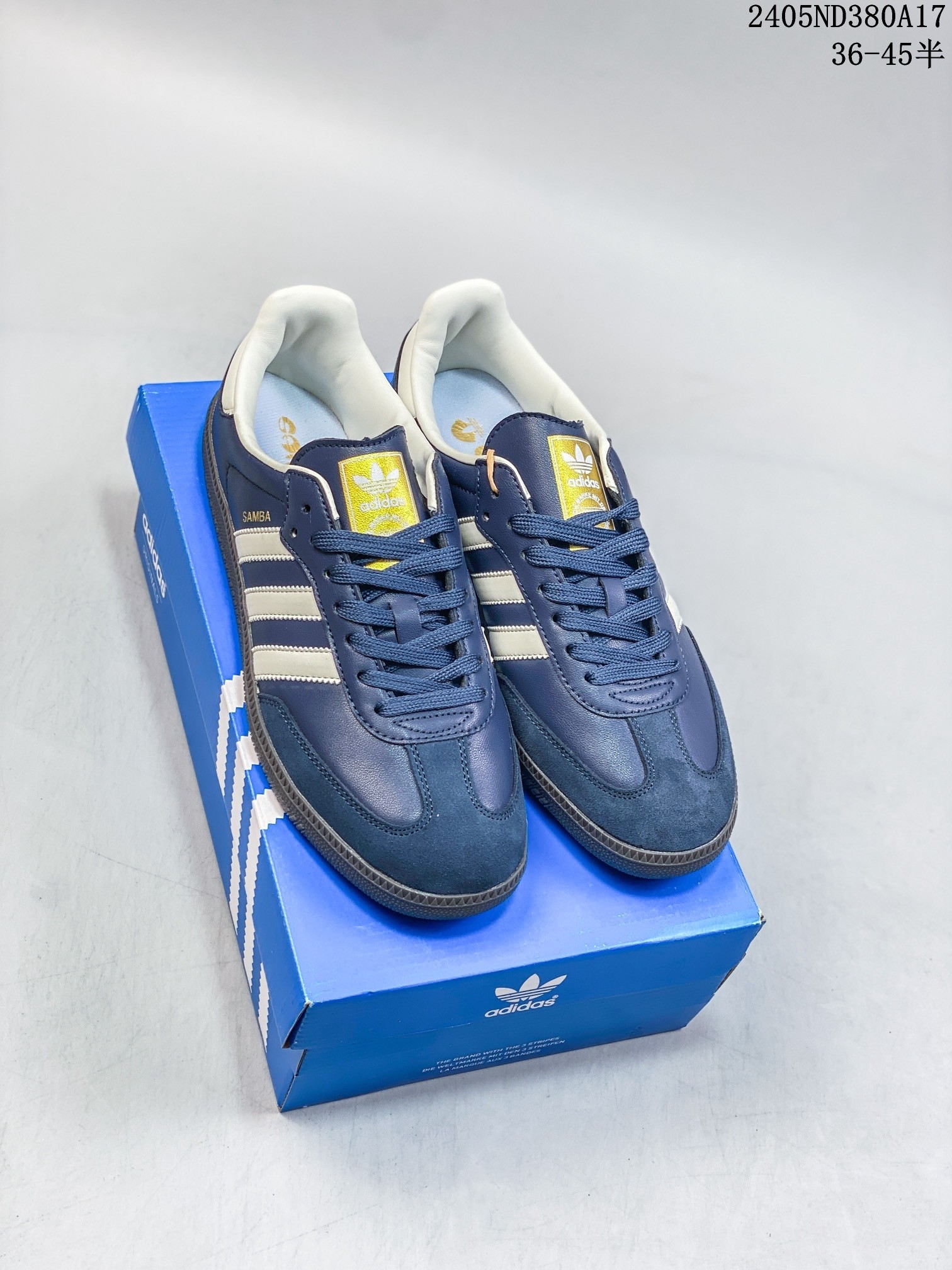 😀23895-Adidas-488 gallery