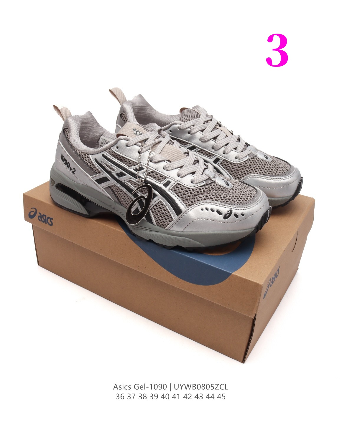 😀23919-Asics-499 gallery