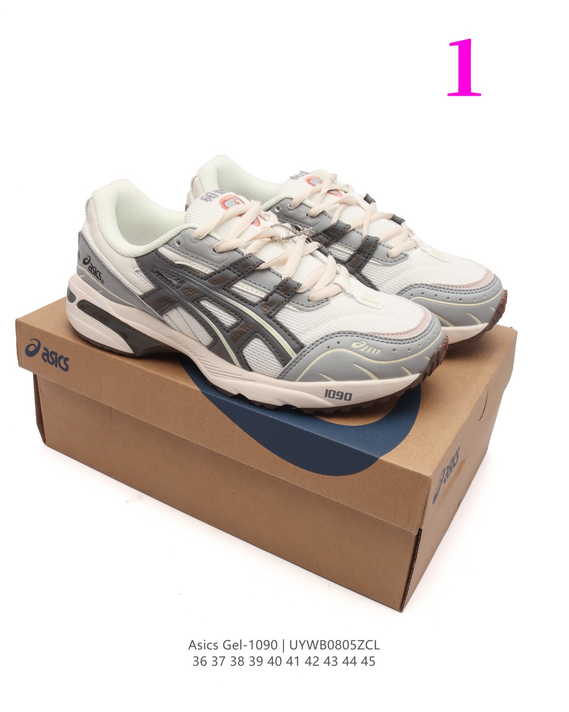 😀23919-Asics-499 gallery