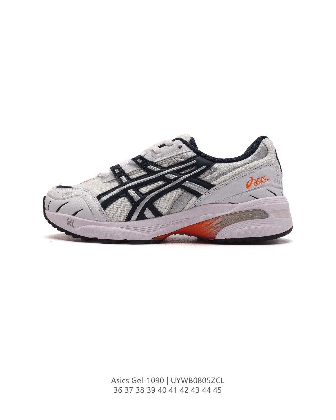 😀23919-Asics-499 gallery