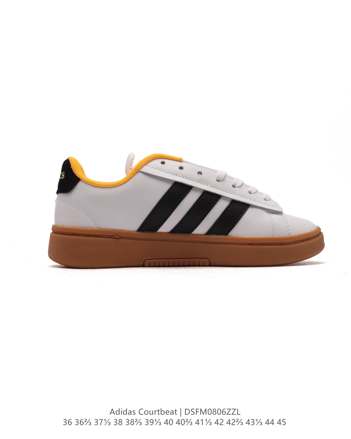 😀23920-Adidas-488 gallery