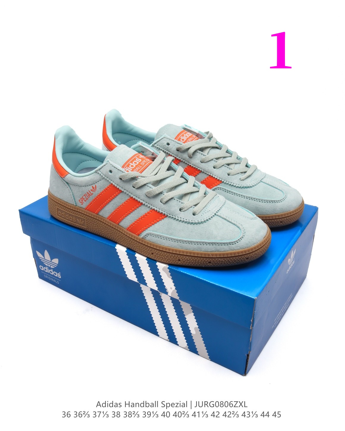 😀23920-Adidas-488 gallery