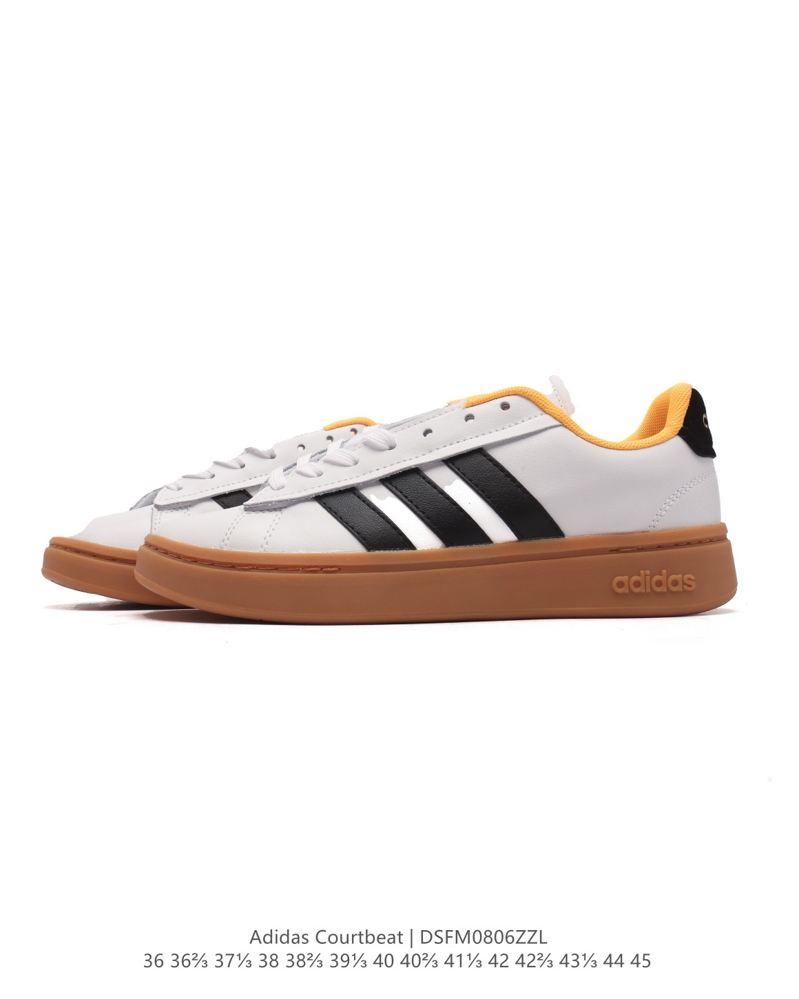 😀23920-Adidas-488 gallery