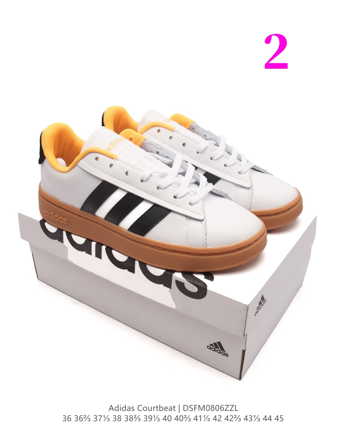 😀23920-Adidas-488 gallery