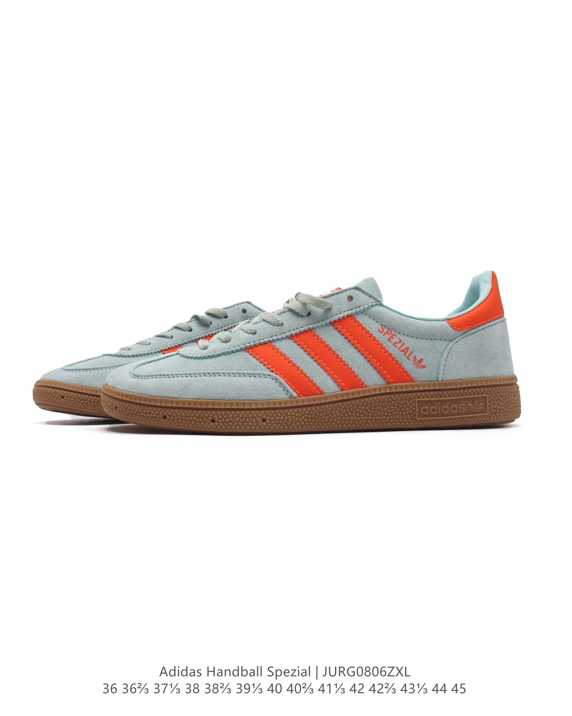 😀23920-Adidas-488 gallery