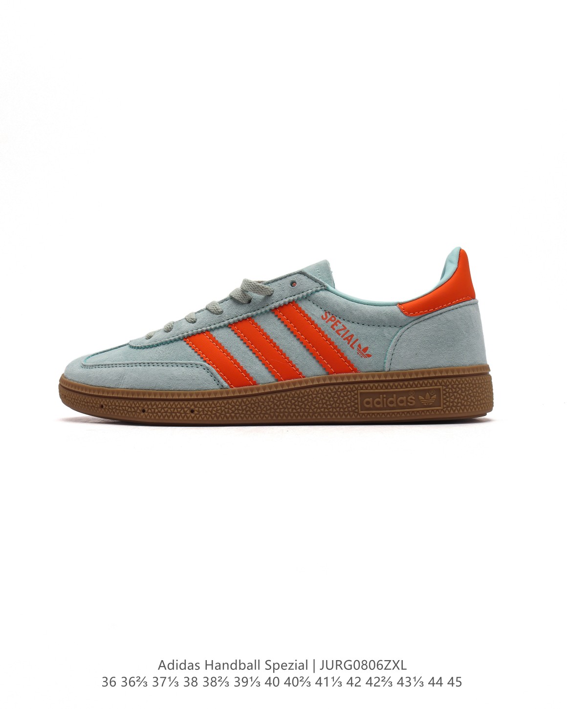 😀23920-Adidas-488 gallery