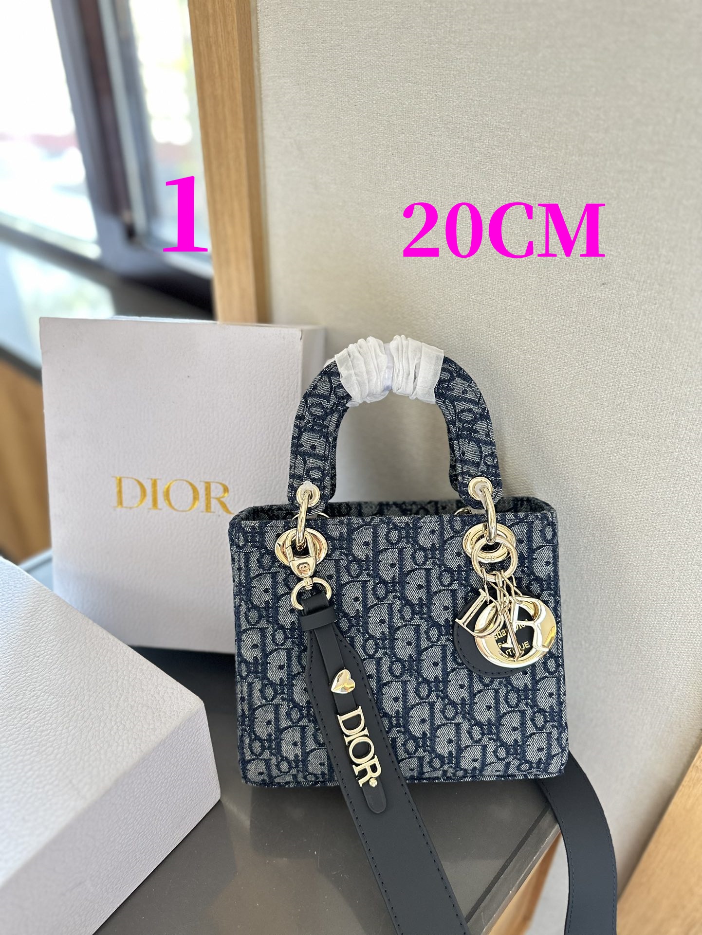 😀23967-DIOR-555 gallery