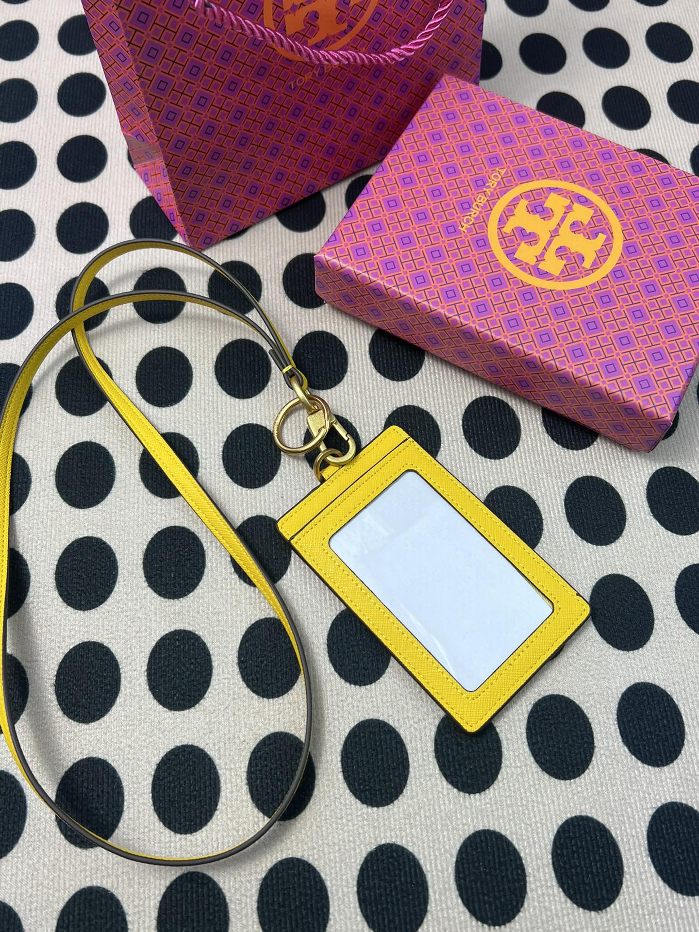 😀23981-Tory Burch-333 gallery