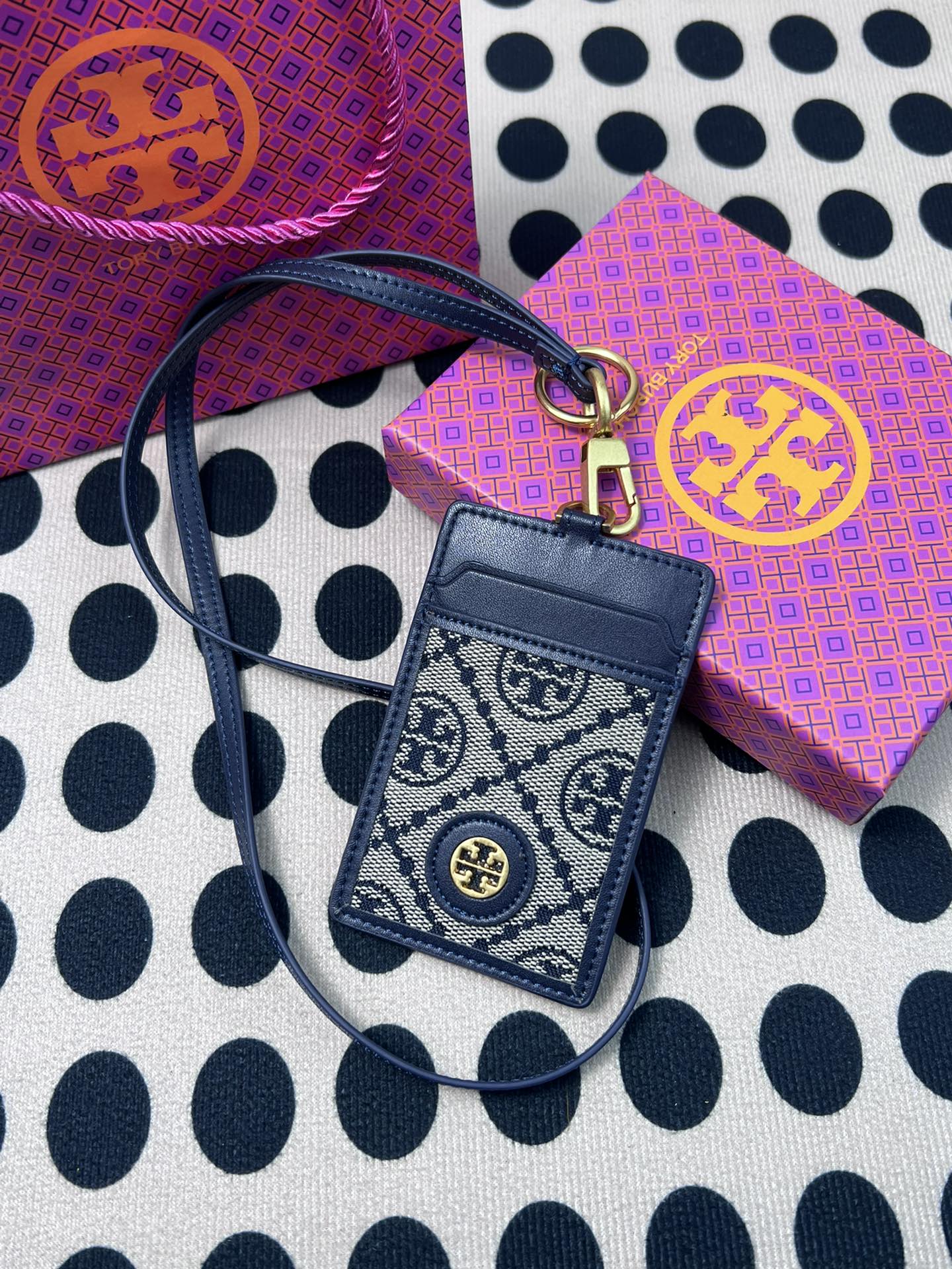 😀23981-Tory Burch-333 gallery