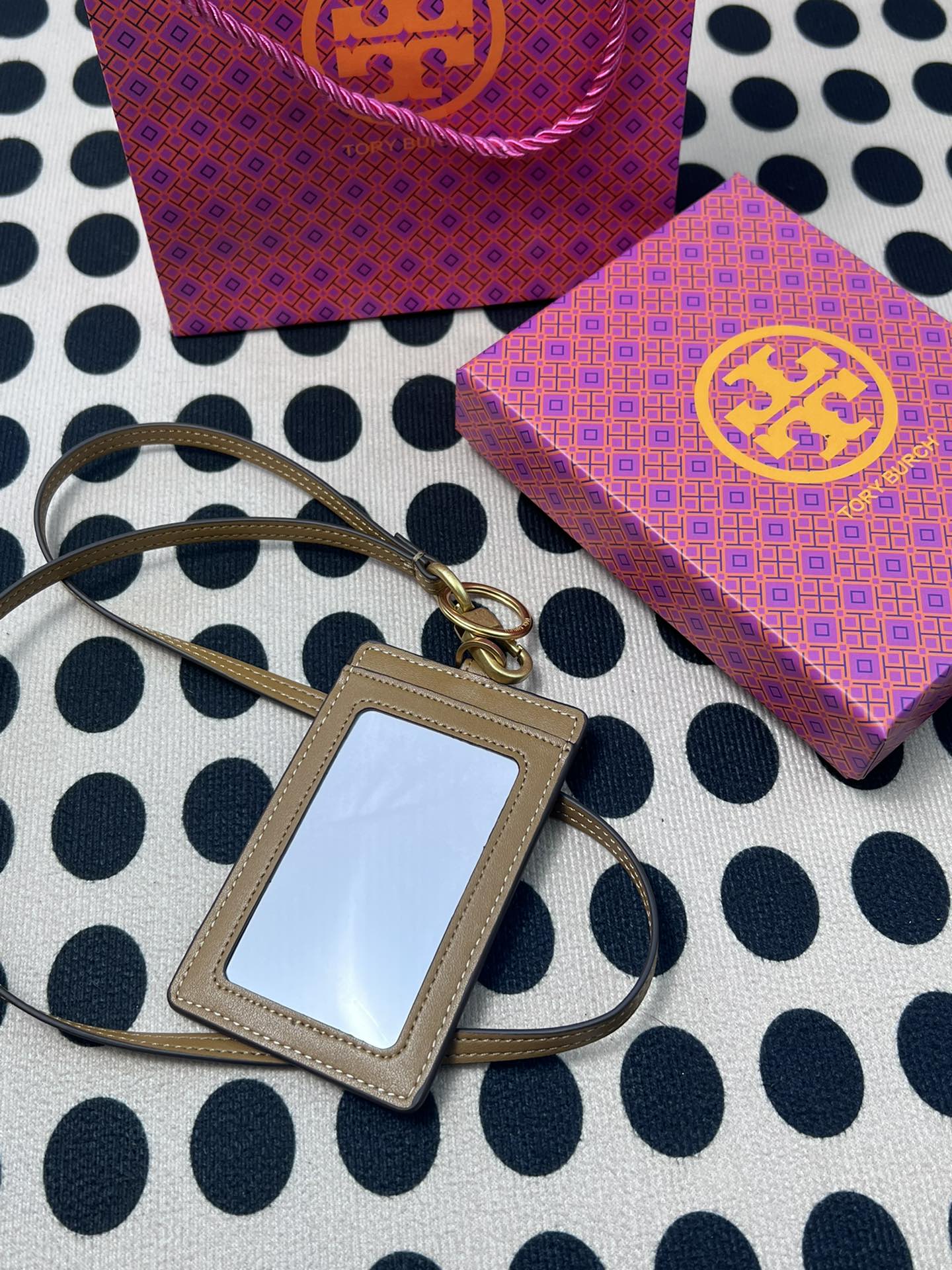 😀23981-Tory Burch-333 gallery