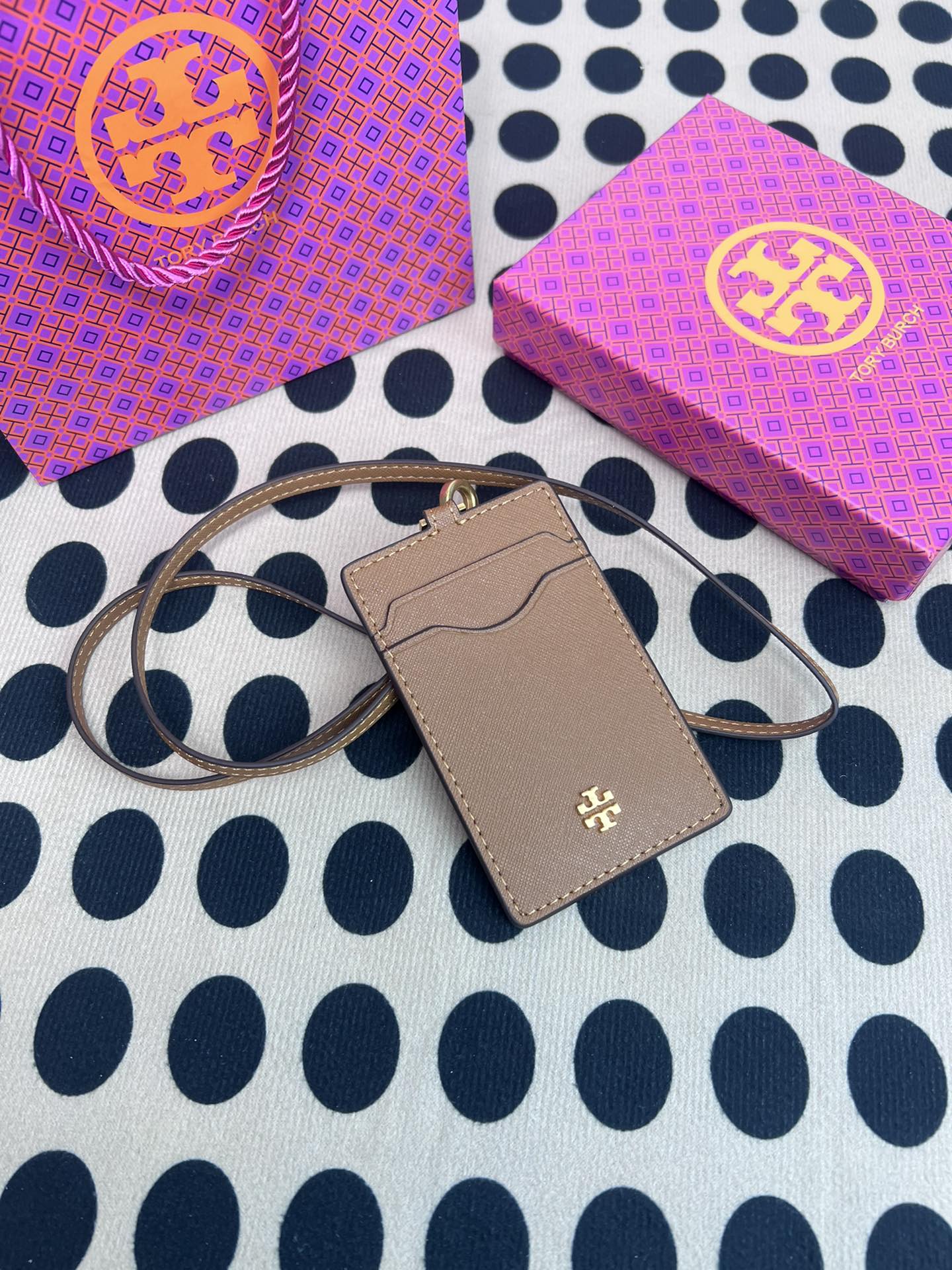 😀23981-Tory Burch-333 gallery