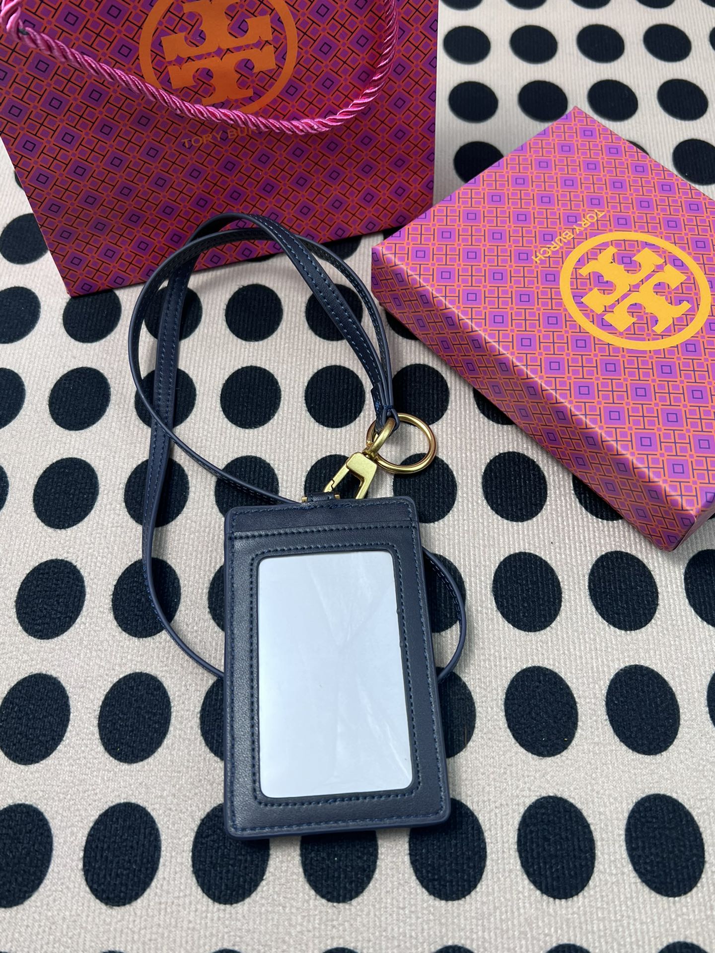 😀23981-Tory Burch-333 gallery