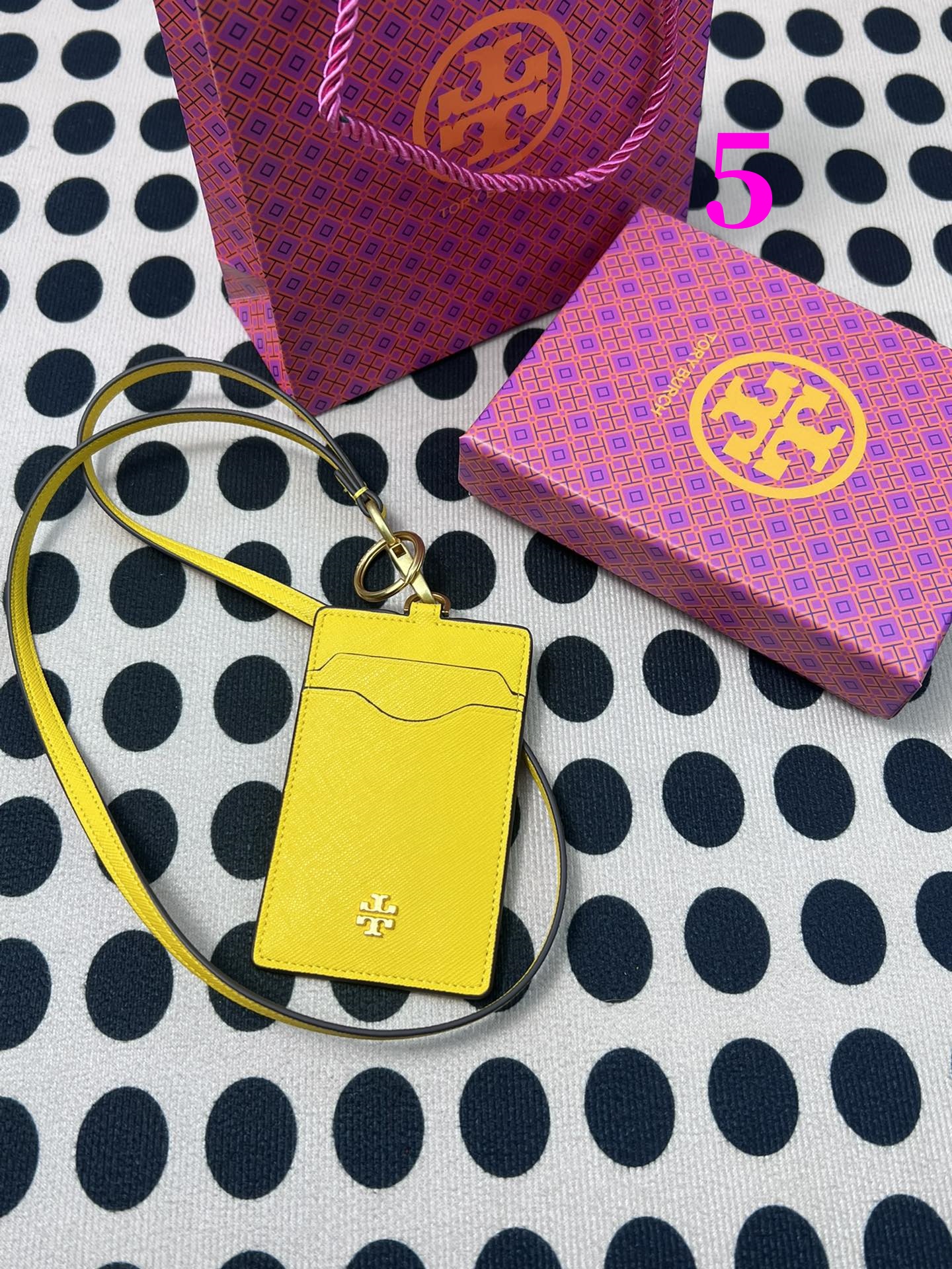 😀23981-Tory Burch-333 gallery