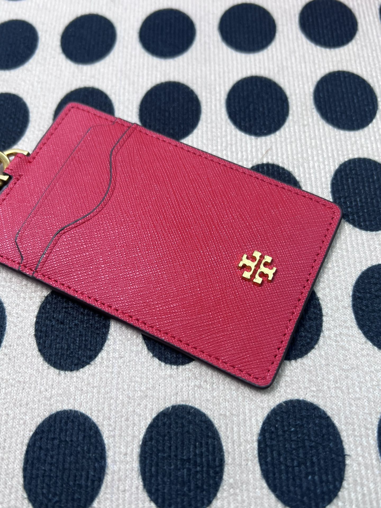 😀23981-Tory Burch-333 gallery