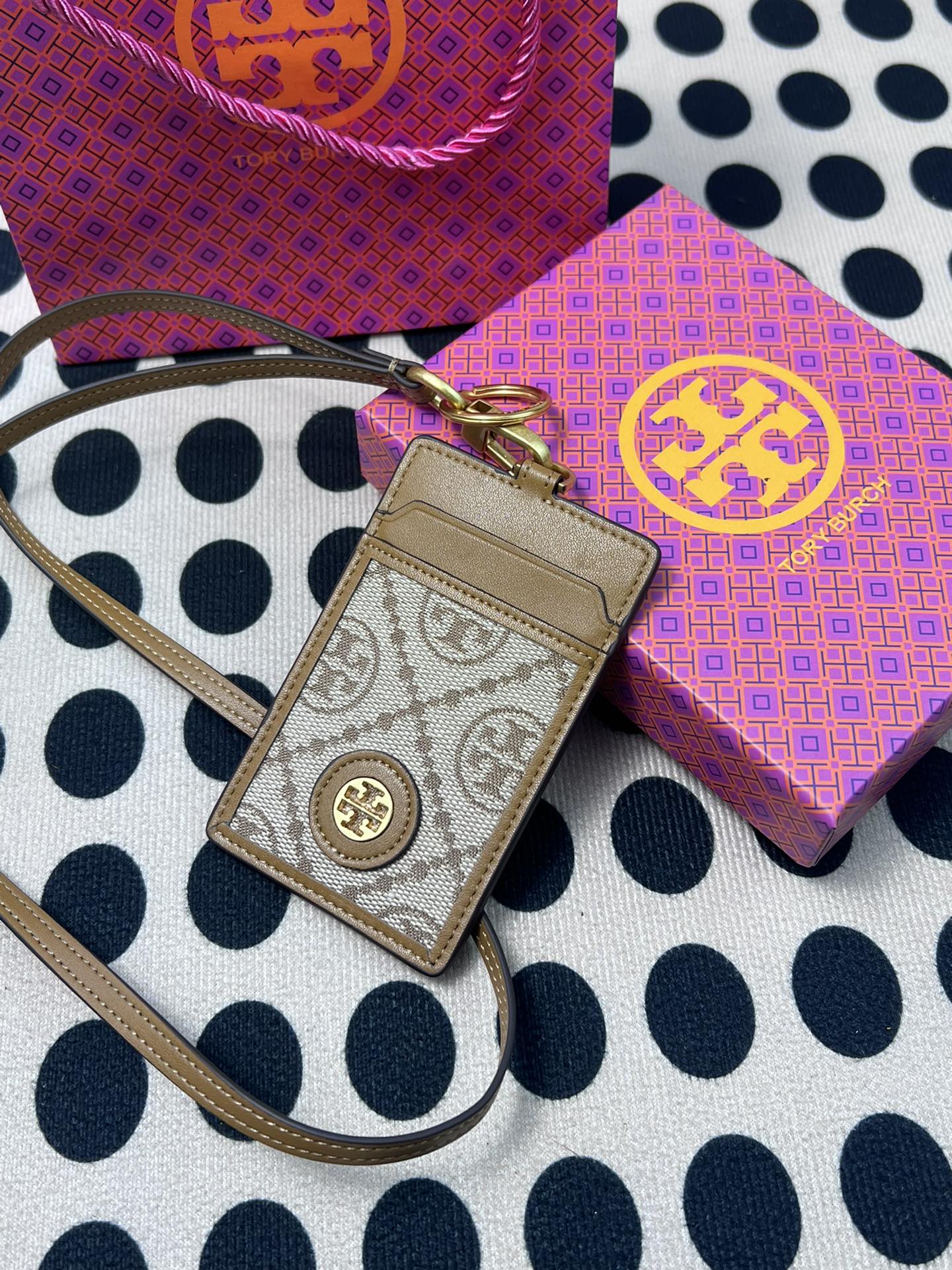 😀23981-Tory Burch-333 gallery